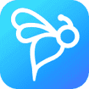 BeeBee logo