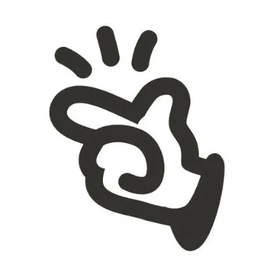 Manus logo