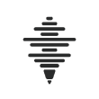 1forAll logo
