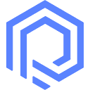 Pykaso AI logo