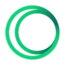 ModelOp logo