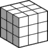 CICube logo