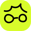 MagicPhotos logo