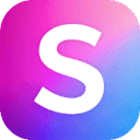 PostSam logo