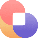 Bardeen AI logo