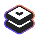 Luminai logo