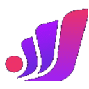 BrandWell logo