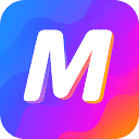Mexty logo