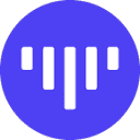 Topview AI logo