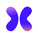 ChatComparison.ai logo