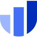 EvenUp Law logo
