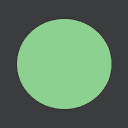 MYPEAS.ai logo