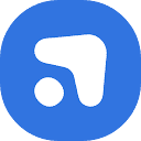 Flick logo