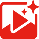 ThumbnailCreator.com logo