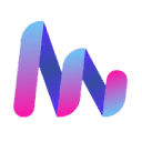 Niomake logo