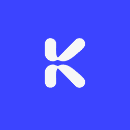 Kaiber logo