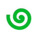 Unify