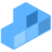 MLCode logo