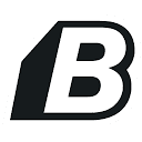 Blaze logo
