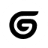 Gumloop logo