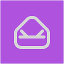Letterpal logo