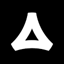 vivago.ai