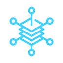 Rad AI logo