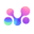 MyMap AI logo