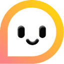 Lorka AI logo