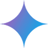 Google Gemini