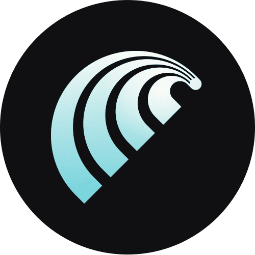 Comet logo