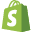 Shopify Logo Maker logo