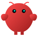 OpenClaw logo