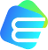 EverMemOS logo