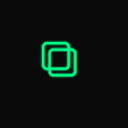 JustCopy.ai logo