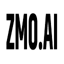 ZMO logo