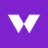 withoutBG logo