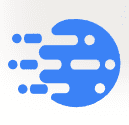 ColdConvert logo