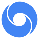 Google Imagen 3