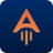 BrandJet logo