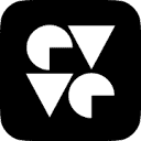 DevRev logo