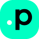 Paintit logo