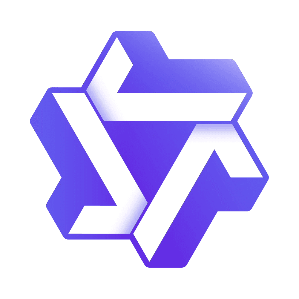 Wan logo