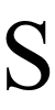 Scottie logo