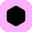 Parthean logo