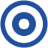 Smart Clerk logo
