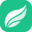 Fluig AI logo