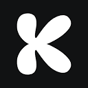 Kira logo