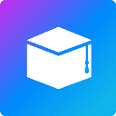 AI Video Course Generator by Coursebox logo