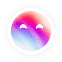 enso logo